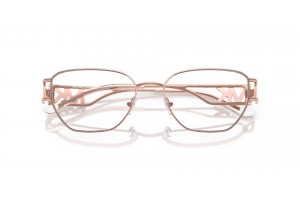 MICHAEL KORS MK3087 BILBAO rose gold női szemüveg