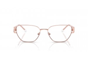 MICHAEL KORS MK3087 BILBAO rose gold női szemüveg