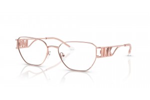 MICHAEL KORS MK3087 BILBAO rose gold női szemüveg