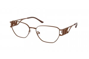 MICHAEL KORS MK3087 1902 BILBAO Nutmeg Demo Lens szemüveg