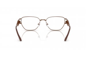 MICHAEL KORS MK3087 BILBAO Nutmeg női szemüveg