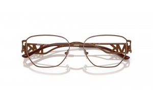 MICHAEL KORS MK3087 BILBAO Nutmeg női szemüveg