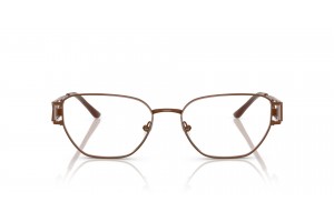 MICHAEL KORS MK3087 BILBAO Nutmeg női szemüveg