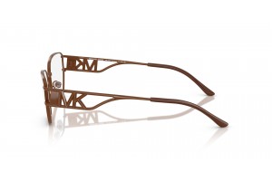MICHAEL KORS MK3087 BILBAO Nutmeg női szemüveg