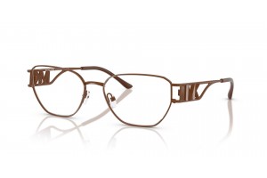 MICHAEL KORS MK3087 BILBAO Nutmeg női szemüveg