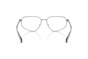 MICHAEL KORS MK3088 MENDOZA gunmetal női keret