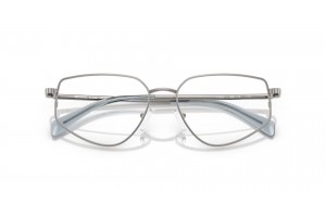 MICHAEL KORS MK3088 MENDOZA gunmetal női keret