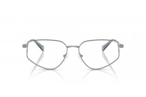 MICHAEL KORS MK3088 MENDOZA gunmetal női keret