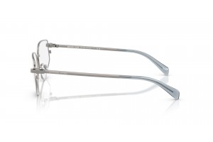 MICHAEL KORS MK3088 MENDOZA gunmetal női keret