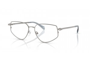 MICHAEL KORS MK3088 MENDOZA gunmetal női keret