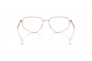 MICHAEL KORS MK3088 MENDOZA Rose Gold szemüveg