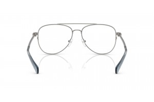 Michael Kors MK3089 Shiny Gunmetal