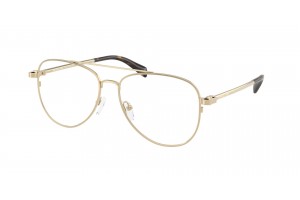 MICHAEL KORS MK3089 SÃO PAULO – Light Gold