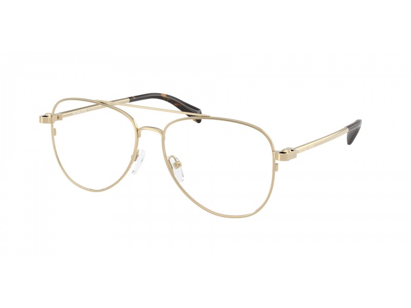 MICHAEL KORS MK3089 SÃO PAULO – Light Gold