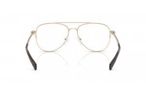 MICHAEL KORS MK3089 SÃO PAULO – Light Gold