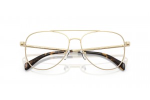 MICHAEL KORS MK3089 SÃO PAULO – Light Gold