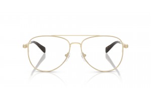 MICHAEL KORS MK3089 SÃO PAULO – Light Gold