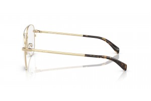 MICHAEL KORS MK3089 SÃO PAULO – Light Gold