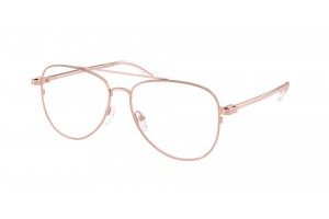 MICHAEL KORS MK3089 Rose Gold szemüveg