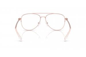 MICHAEL KORS MK3089 Rose Gold szemüveg