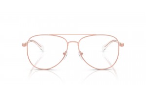 MICHAEL KORS MK3089 Rose Gold szemüveg