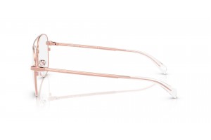 MICHAEL KORS MK3089 Rose Gold szemüveg