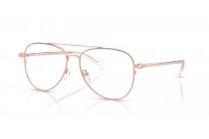 MICHAEL KORS MK3089 Rose Gold szemüveg