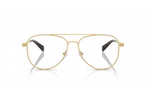 MICHAEL KORS MK3089 sárga-arany női szemüveg