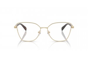 Michael Kors MK3090 NIKKI BEACH arany, demo lencse