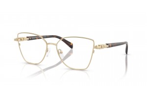 Michael Kors MK3090 NIKKI BEACH arany, demo lencse