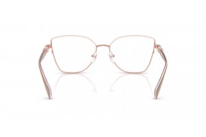 Michael Kors MK3090 NIKKI BEACH Rose Gold szemüveg