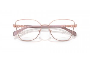 Michael Kors MK3090 NIKKI BEACH Rose Gold szemüveg
