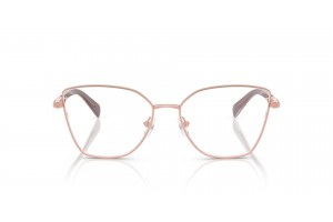 Michael Kors MK3090 NIKKI BEACH Rose Gold szemüveg