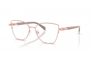 Michael Kors MK3090 NIKKI BEACH Rose Gold szemüveg