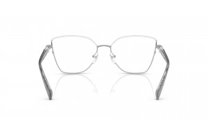 Michael Kors MK3090 NIKKI BEACH ezüst női szemüveg