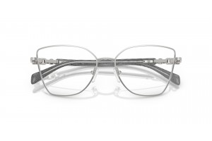 Michael Kors MK3090 NIKKI BEACH ezüst női szemüveg