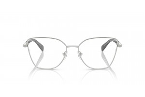 Michael Kors MK3090 NIKKI BEACH ezüst női szemüveg