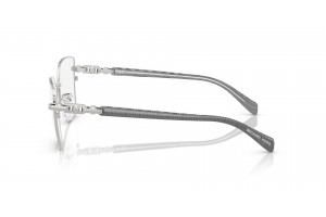 Michael Kors MK3090 NIKKI BEACH ezüst női szemüveg