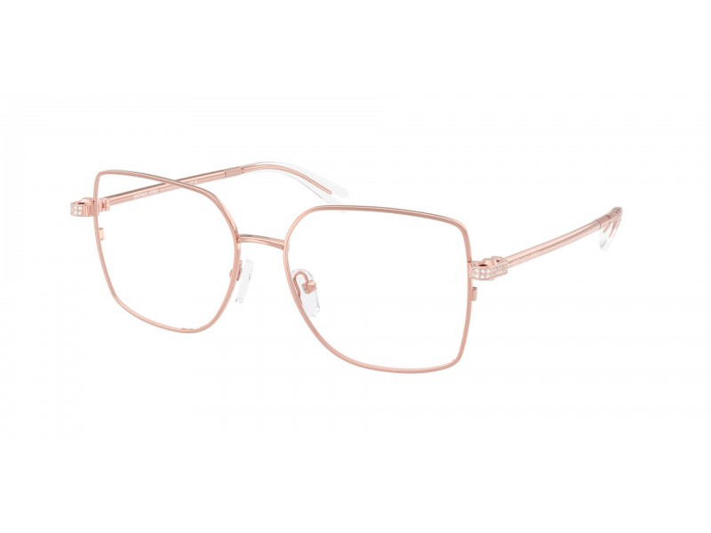 MICHAEL KORS MK3091B RAVELLO Rose Gold