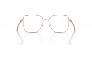 MICHAEL KORS MK3091B RAVELLO Rose Gold