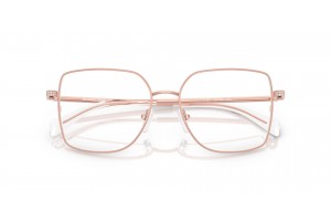 MICHAEL KORS MK3091B RAVELLO Rose Gold