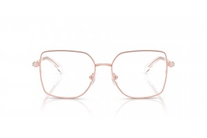 MICHAEL KORS MK3091B RAVELLO Rose Gold