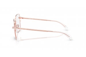 MICHAEL KORS MK3091B RAVELLO Rose Gold