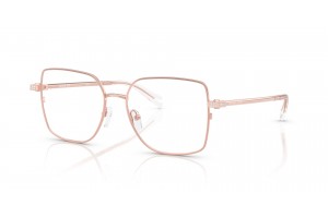 MICHAEL KORS MK3091B RAVELLO Rose Gold