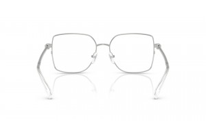 MICHAEL KORS MK3091B RAVELLO ezüst női szemüveg