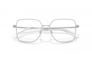 MICHAEL KORS MK3091B RAVELLO ezüst női szemüveg