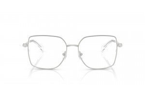 MICHAEL KORS MK3091B RAVELLO ezüst női szemüveg