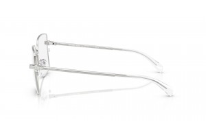 MICHAEL KORS MK3091B RAVELLO ezüst női szemüveg