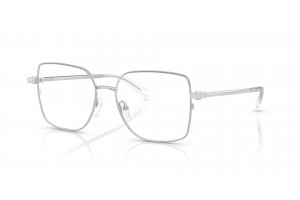 MICHAEL KORS MK3091B RAVELLO ezüst női szemüveg