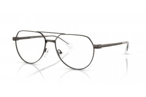 MICHAEL KORS MK3092 HIGHLAND PARK - matt gunmetal